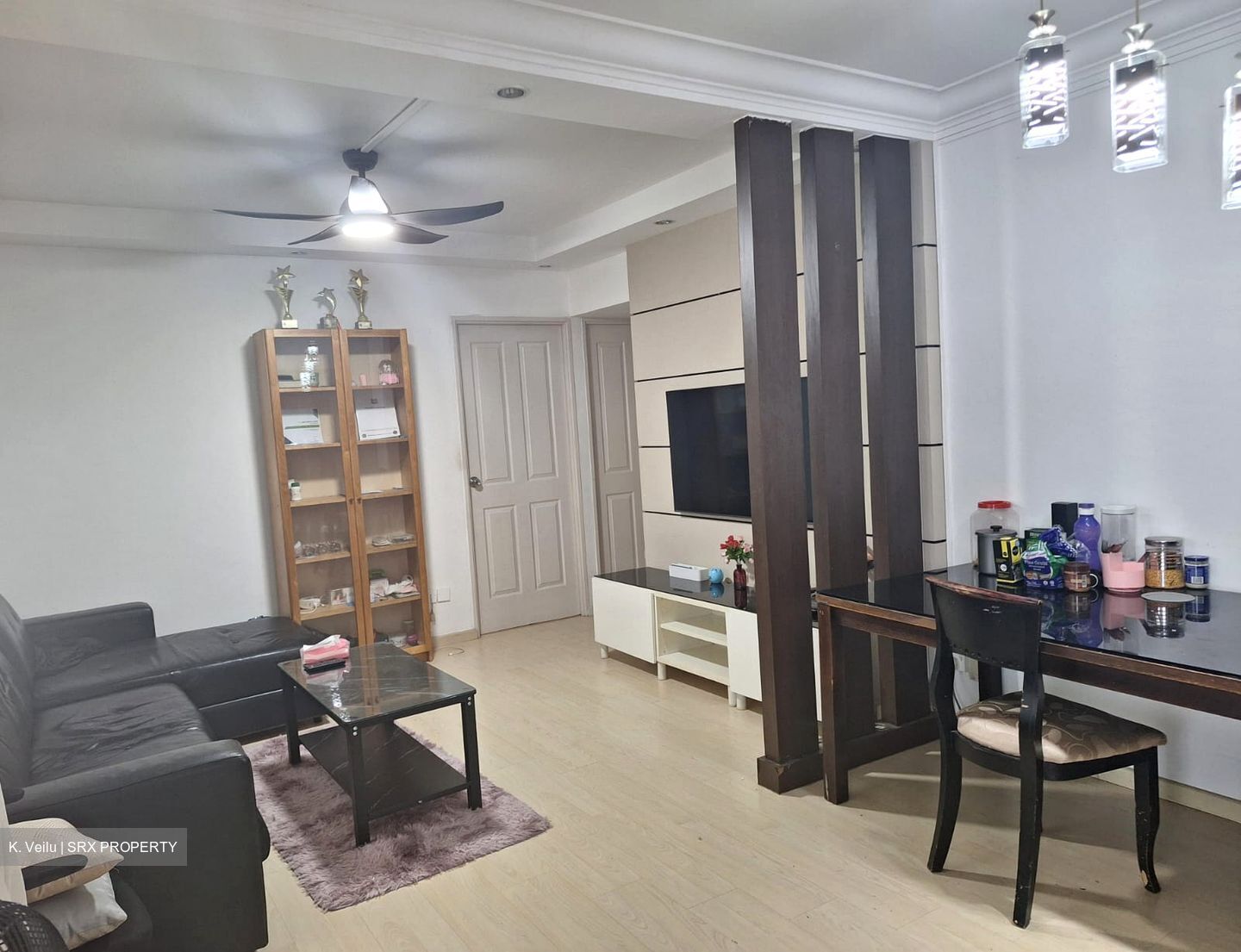 Blk 501A Montreal Spring (Sembawang), HDB 4 Rooms #609554701